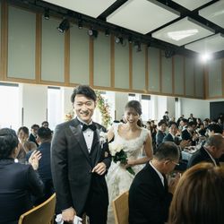 アンダーズ東京の写真29枚目