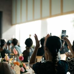 アンダーズ東京の写真33枚目