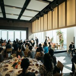 アンダーズ東京の写真24枚目