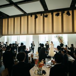 アンダーズ東京の写真35枚目