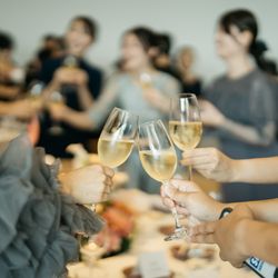 アンダーズ東京の写真25枚目