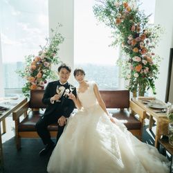 アンダーズ東京の写真34枚目