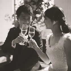 アンダーズ東京の写真34枚目