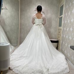 神戸北野ホテルの写真5枚目