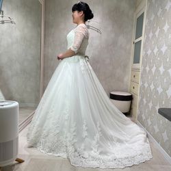 神戸北野ホテルの写真29枚目