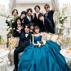 カサ・デ・アンジェラの写真31枚目