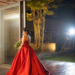 THE JAPONAIS LISERJUの写真15枚目