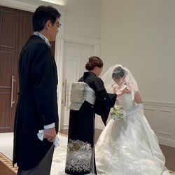 アヴァンセリアン東京の写真24枚目