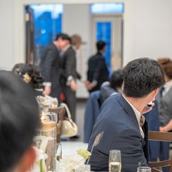 ザ・シーズンズの写真3枚目