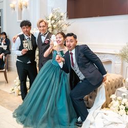 ザ・シーズンズの写真2枚目