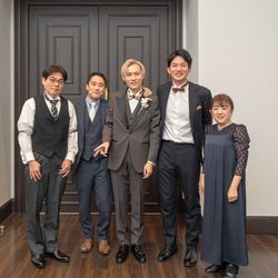 ザ・シーズンズの写真1枚目