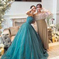 ザ・シーズンズの写真33枚目