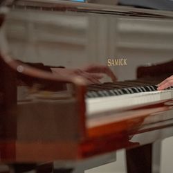 ザ・シーズンズの写真32枚目