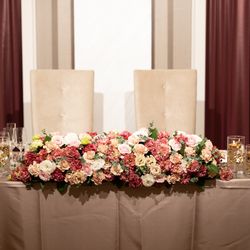 グランドニッコー東京 台場の写真30枚目