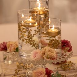 グランドニッコー東京 台場の写真2枚目