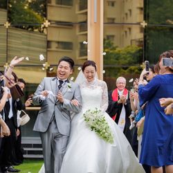 ホテル雅叙園東京の写真4枚目