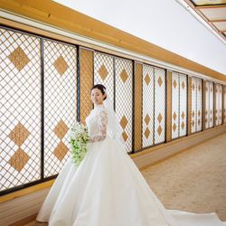 ホテル雅叙園東京の写真3枚目