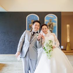 ホテル雅叙園東京の写真21枚目