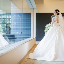 ホテル雅叙園東京の写真2枚目