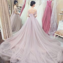 大阪セントバース教会の写真1枚目