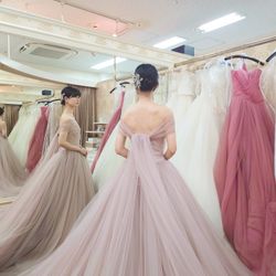 大阪セントバース教会の写真2枚目