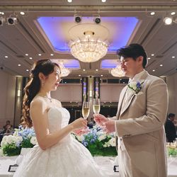 ホテルオークラ京都の写真5枚目