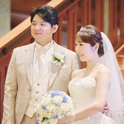 ホテルオークラ京都の写真27枚目