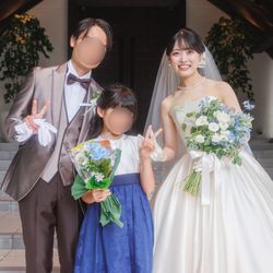 八芳園の写真15枚目