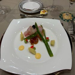 ベルヴィ盛岡の写真3枚目