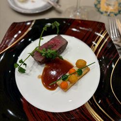 ベルヴィ盛岡の写真4枚目