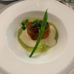 ベルヴィ盛岡の写真2枚目