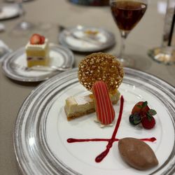 ベルヴィ盛岡の写真1枚目