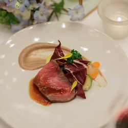 ヴィラ・デ・マリアージュ長野の写真20枚目