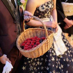 ヴィラ・デ・マリアージュ長野の写真15枚目