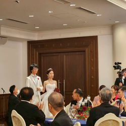 アヴァンセリアン東京の写真3枚目