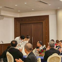 アヴァンセリアン東京の写真4枚目