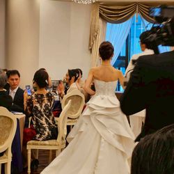 アヴァンセリアン東京の写真7枚目