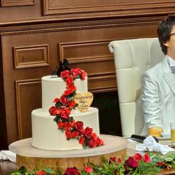 アヴァンセリアン東京の写真1枚目