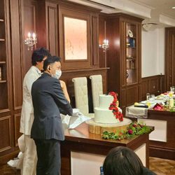 アヴァンセリアン東京の写真15枚目