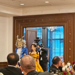 アヴァンセリアン東京の写真19枚目