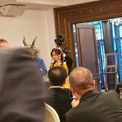 アヴァンセリアン東京の写真36枚目