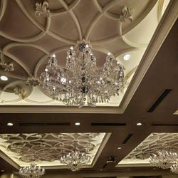 アヴァンセリアン東京の写真2枚目