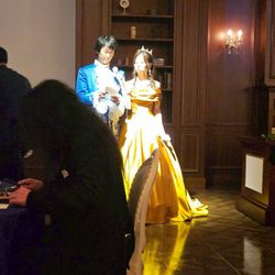 アヴァンセリアン東京の写真17枚目