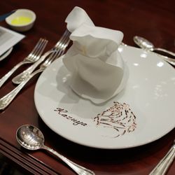 ヴィラ・デ・マリアージュ長野の写真7枚目