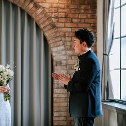 TRUNK BY SHOTO GALLERYの写真12枚目