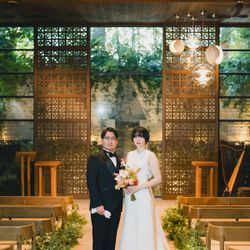 ウィズザスタイルフクオカ　の写真29枚目