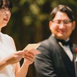 ウィズザスタイルフクオカ　の写真28枚目