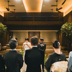 ウィズザスタイルフクオカ　の写真4枚目