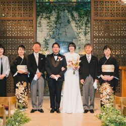 ウィズザスタイルフクオカ　の写真5枚目