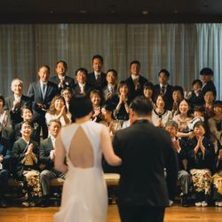 ウィズザスタイルフクオカ　の写真10枚目